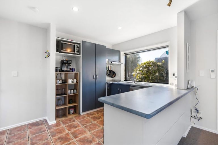 Photo of property in 1 Scott Street, Sydenham, Christchurch, 8023