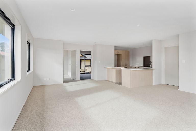 Photo of property in 123 Pyes Pa Road, Pyes Pa, Tauranga, 3112