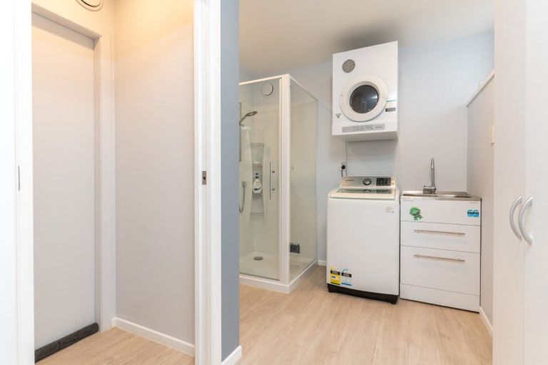 Photo of property in 39 Prospect Terrace, Johnsonville, Wellington, 6037