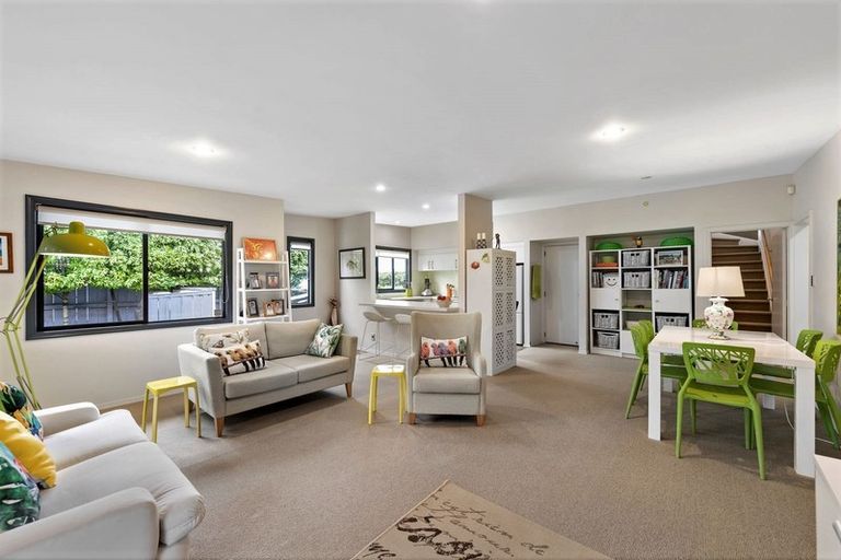 Photo of property in 28a Hazel Avenue, Mount Roskill, Auckland, 1041