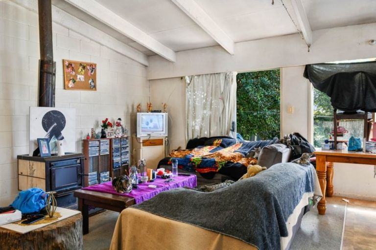 Photo of property in 149b Sunset Road, Mangakakahi, Rotorua, 3015