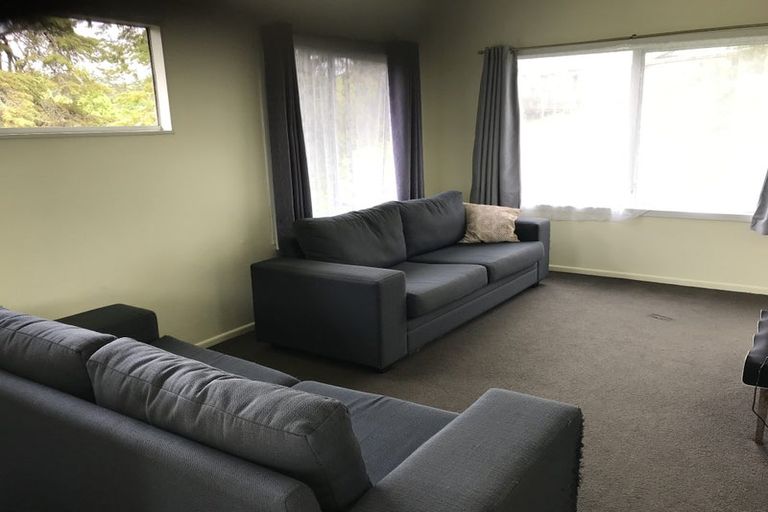 Photo of property in 22 North Road, Kawakawa, 0210