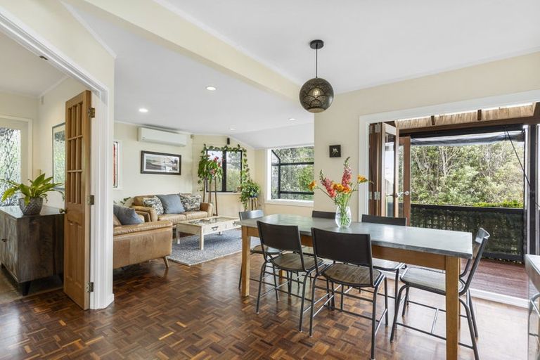 Photo of property in 2/36 Beulah Avenue, Rothesay Bay, Auckland, 0630