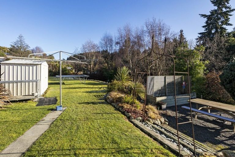 Photo of property in 54 Peel Street, Geraldine, 7930