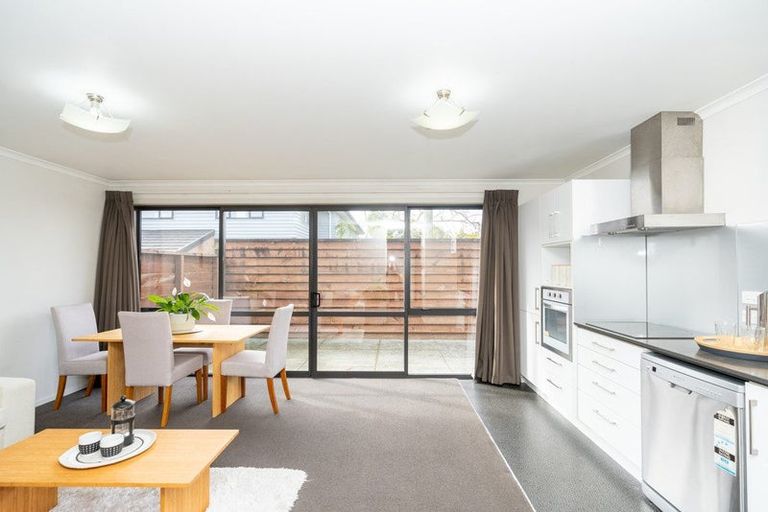 Photo of property in 7/28 Fifth Avenue, Enderley, Hamilton, 3214