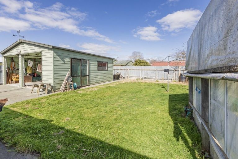 Photo of property in 15 Elliott Street, Taradale, Napier, 4112