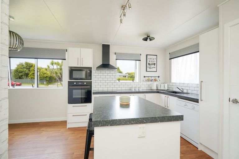 Photo of property in 218 Regent Street, Heidelberg, Invercargill, 9812