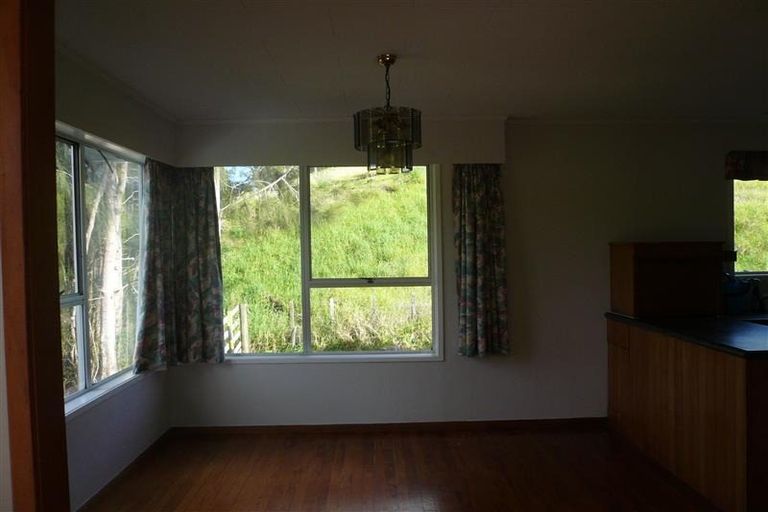Photo of property in 759 Dairy Flat Highway, Dairy Flat, Albany, 0792