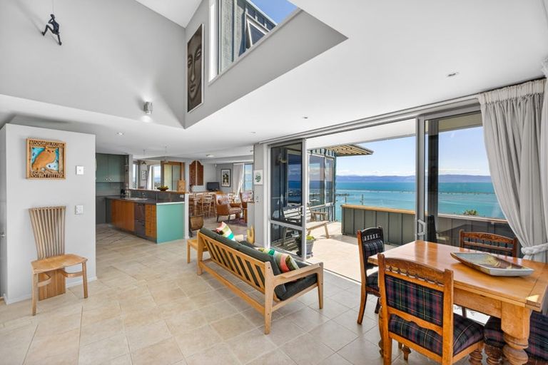 Photo of property in 35 Davies Drive, Atawhai, Nelson, 7010