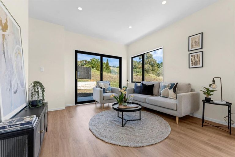 Photo of property in 20 Piringa Road, Pukekohe, 2120