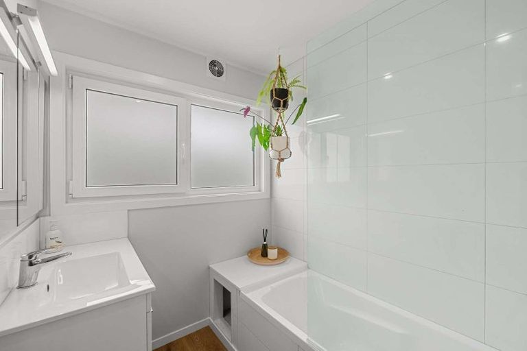 Photo of property in 3/175 Birkenhead Avenue, Birkenhead, Auckland, 0626