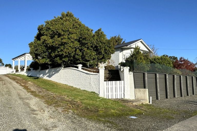 Photo of property in 74 Eddystone Street, Kaitangata, 9210