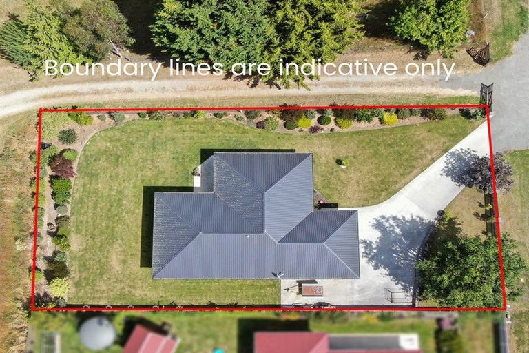 Photo of property in 10b Sussex Street, Weston, Oamaru, 9401