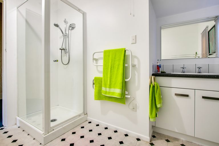 Photo of property in 90 Te Awa Avenue, Te Awa, Napier, 4110