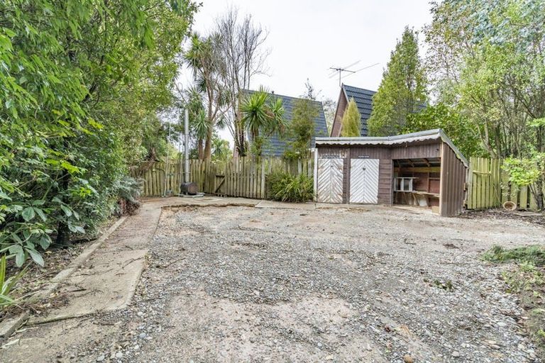 Photo of property in 50 Marama Avenue North, Otatara, Invercargill, 9879