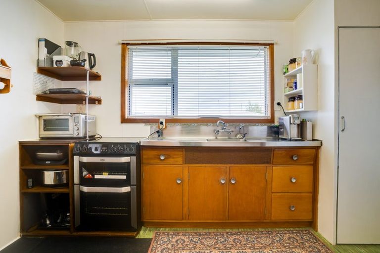 Photo of property in 10 Jura Street, Milton, 9220