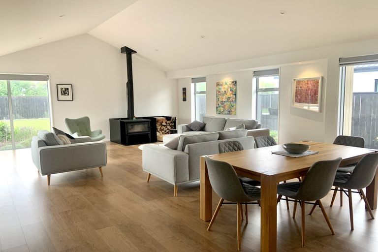 Photo of property in 30 Vitalia Crescent, Lincoln, 7608