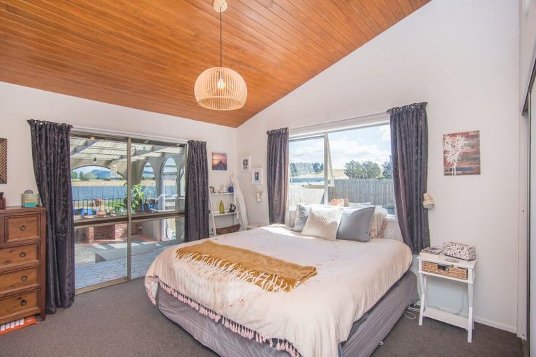 Photo of property in 11 Bath Street, Pareora West, Timaru, 7972