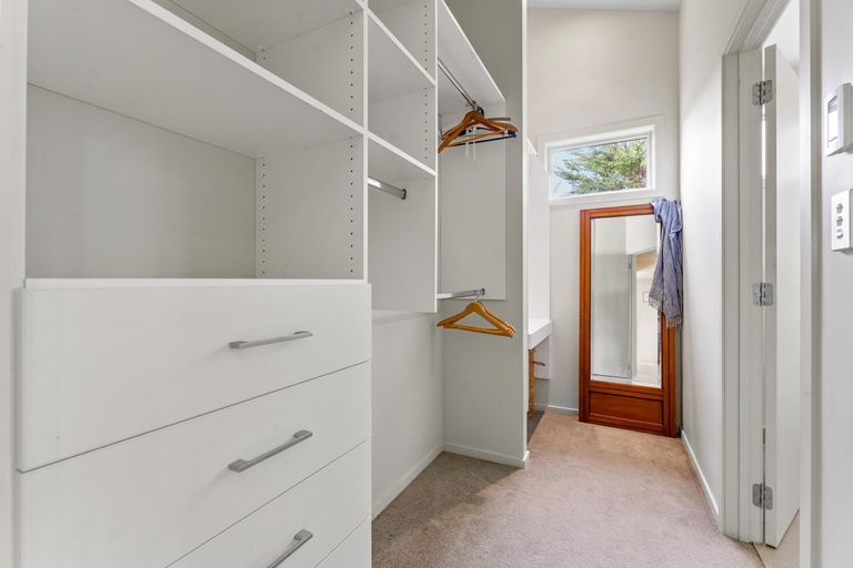 Photo of property in 87 M Greenwood Road, Leigh, 0972