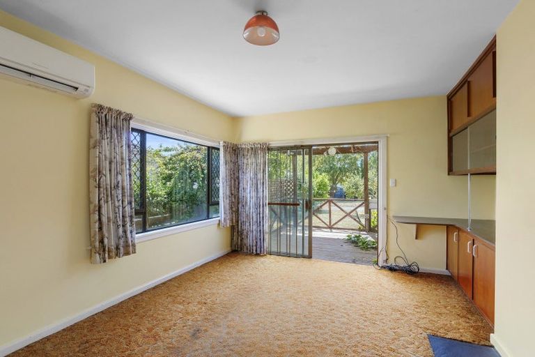Photo of property in 235 Breezes Road, Aranui, Christchurch, 8061