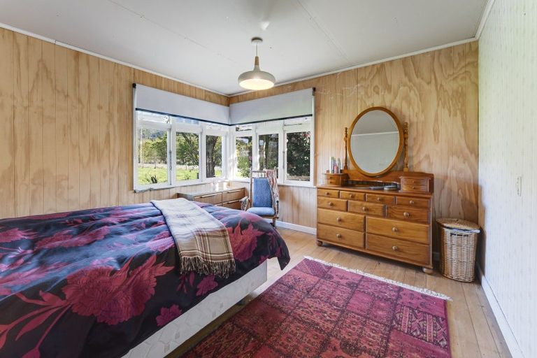 Photo of property in 175 Umukuri Road, Brooklyn, Motueka, 7198