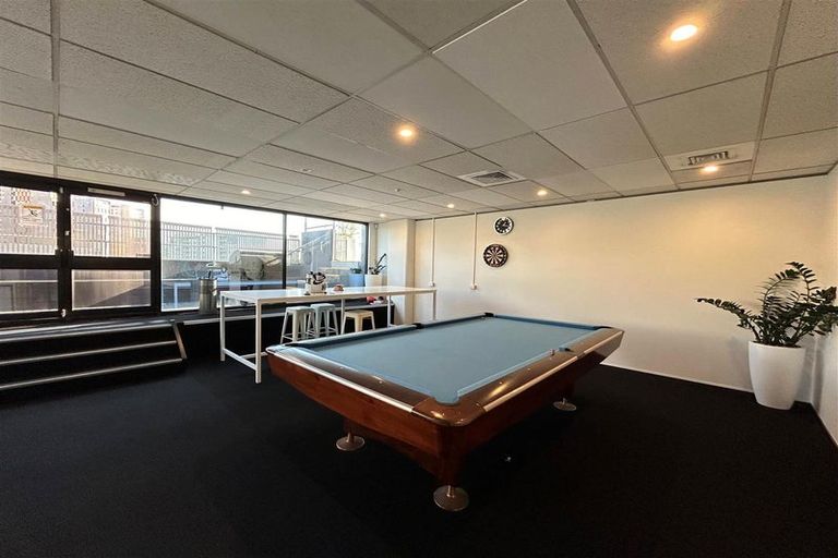 Photo of property in 2 Augustus Terrace, Parnell, Auckland, 1052