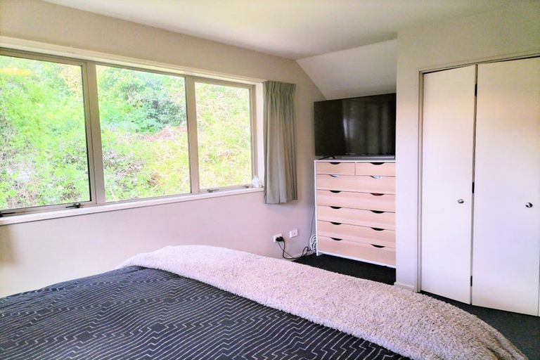 Photo of property in 45b Lees Street, Dunedin Central, Dunedin, 9016