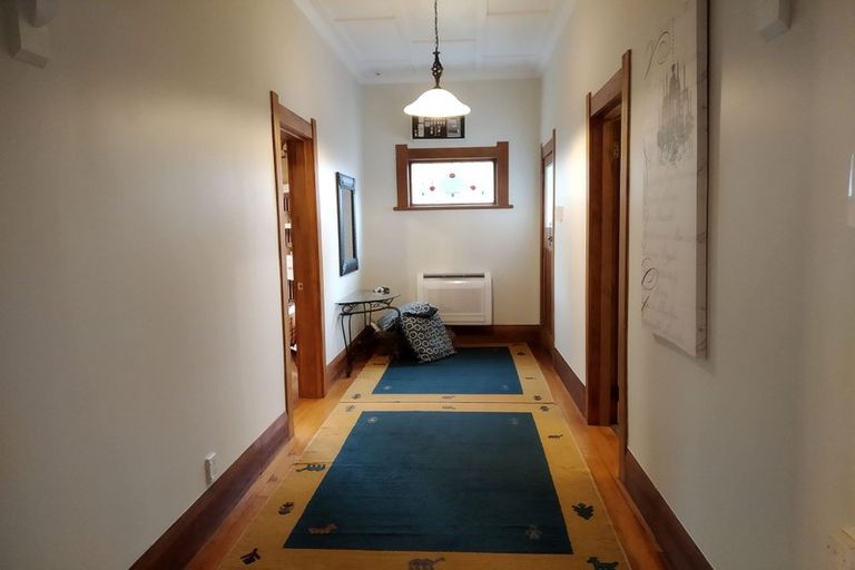 Photo of property in 19 Claude Street, Fairfield, Hamilton, 3214