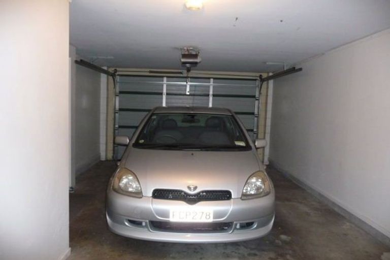Photo of property in 4 Boardman Lane, Auckland Central, Auckland, 1010