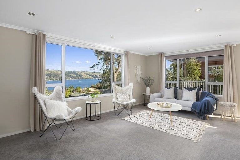 Photo of property in 26 Raynbird Street, Company Bay, Dunedin, 9014