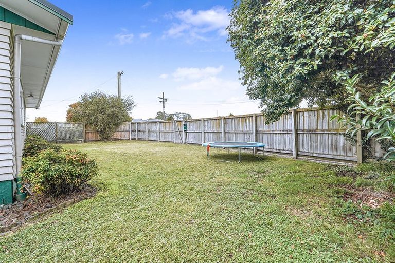 Photo of property in 3 Macdonald Road, Glenview, Hamilton, 3206