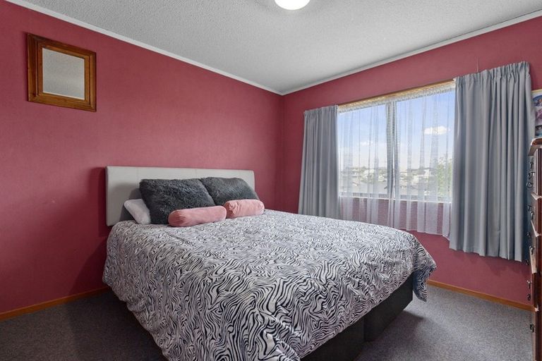 Photo of property in 321 Tui Crescent, Te Awamutu, 3800