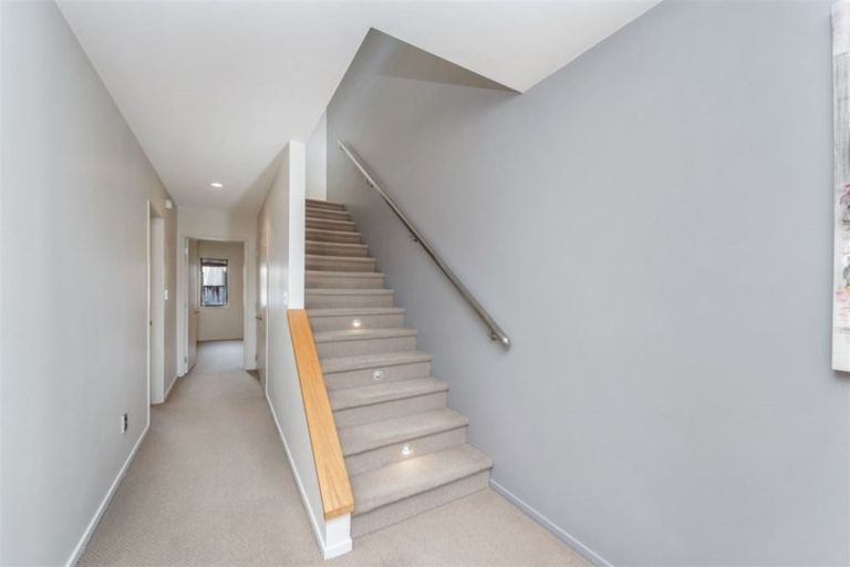 Photo of property in 1211b Victoria Street, Whitiora, Hamilton, 3200