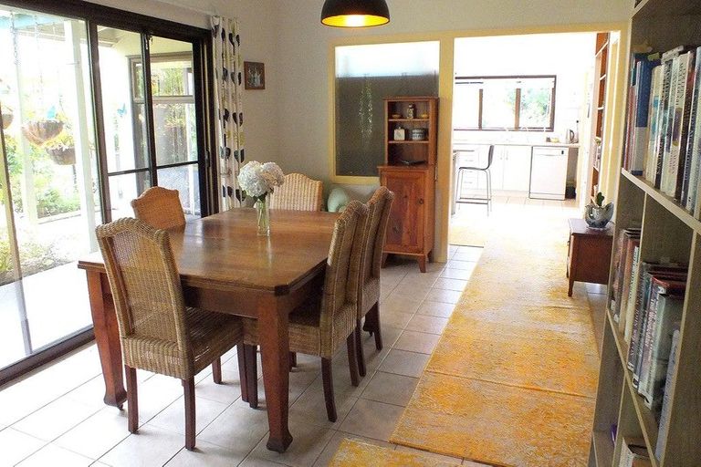 Photo of property in 148 Koropewa Road, Waipapa, Kerikeri, 0295