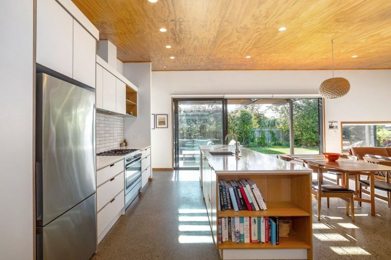 Photo of property in 163a Main Street, Greytown, 5712