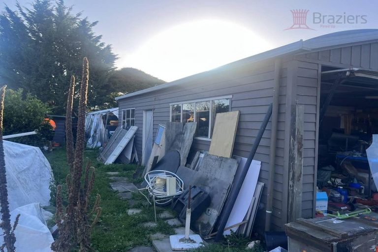 Photo of property in 65 North Parade, Richmond, Christchurch, 8013