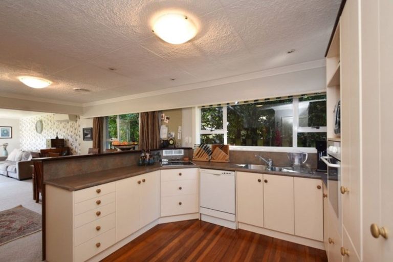 Photo of property in 244 Layard Street, Waverley, Invercargill, 9810