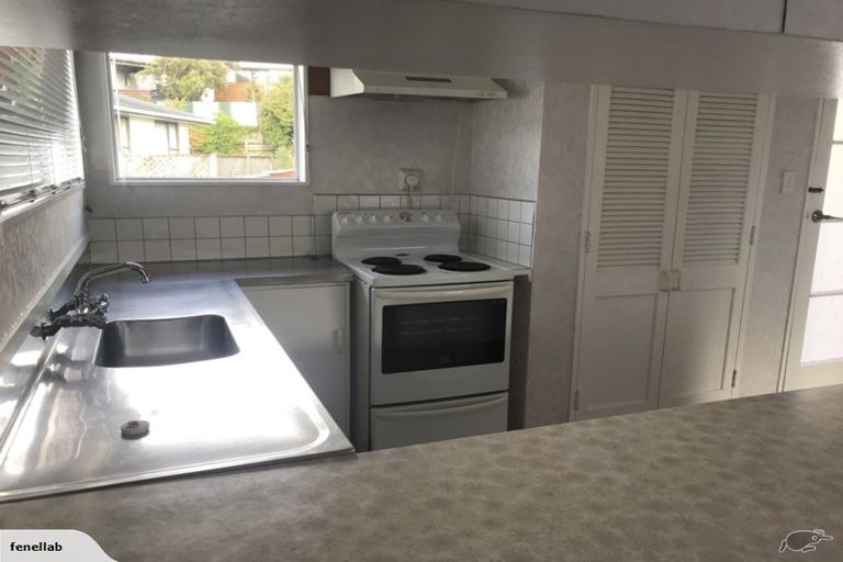 Photo of property in 8a Beauly Grove, Papakowhai, Porirua, 5024