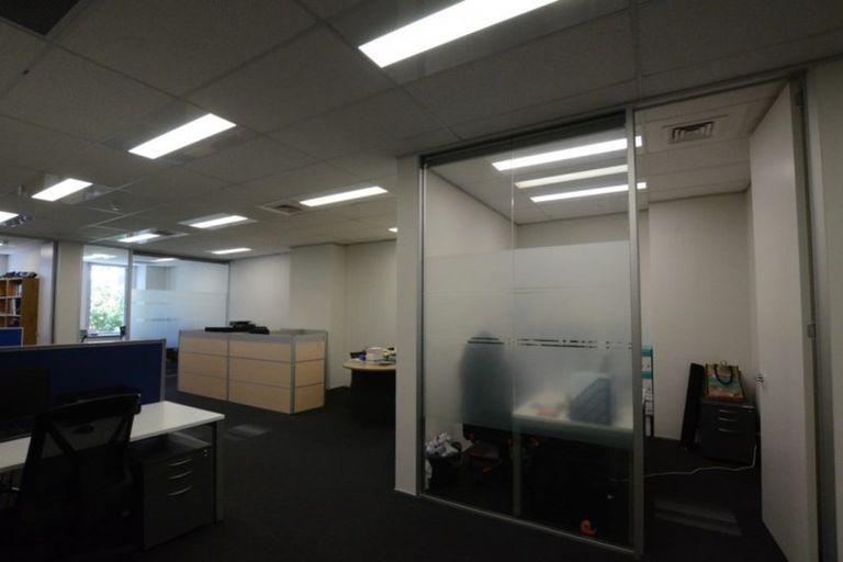 Photo of property in 79 Queen Street, Waitara, 4320