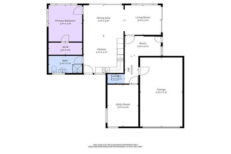 Photo of property in 70 Reotahi Road, Whangarei Heads, Whangarei, 0174