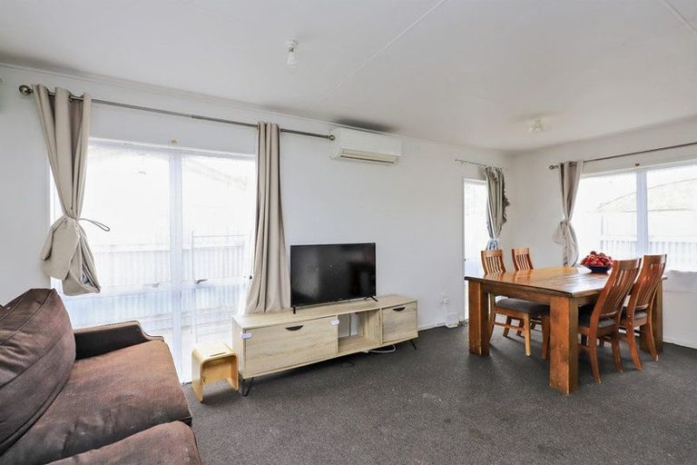 Photo of property in 260b Flaxmere Avenue, Flaxmere, Hastings, 4120