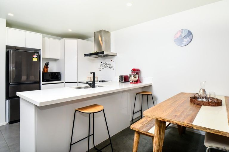 Photo of property in 3/22 Campbell Street, Frankton, Hamilton, 3204