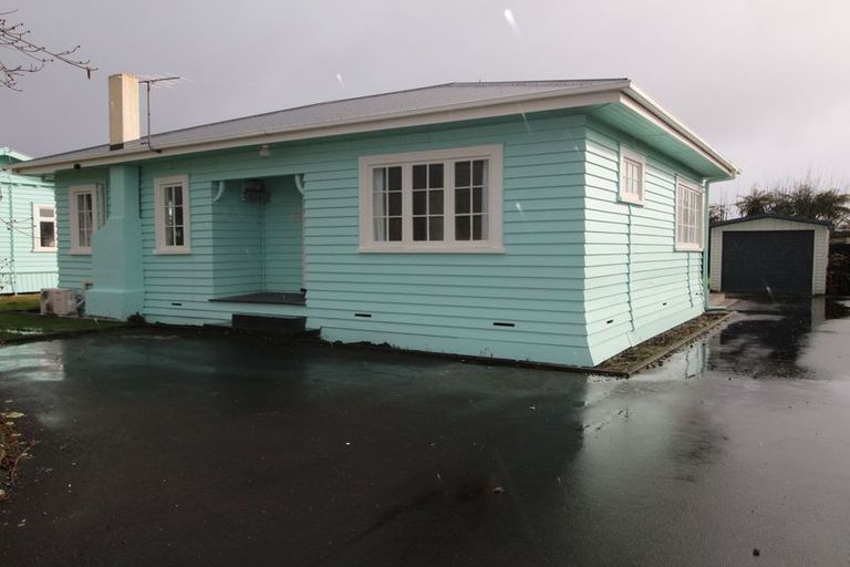 Photo of property in 109 Malfroy Road, Victoria, Rotorua, 3010