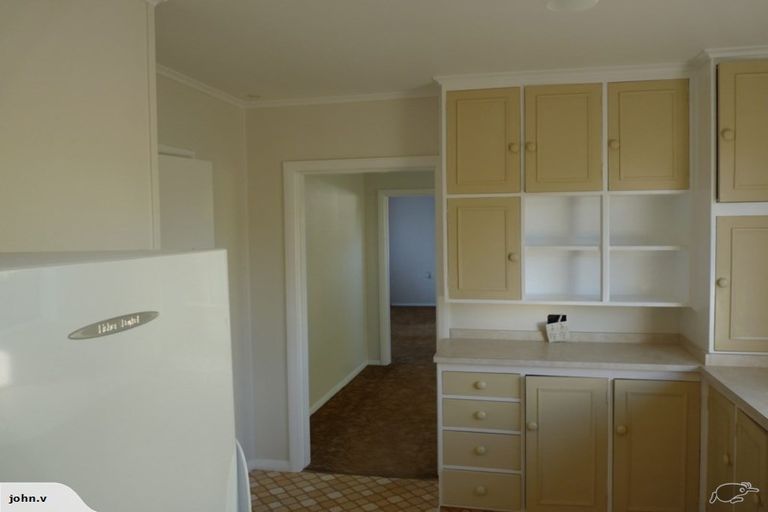 Photo of property in 3 Tennyson Avenue, Avalon, Lower Hutt, 5011