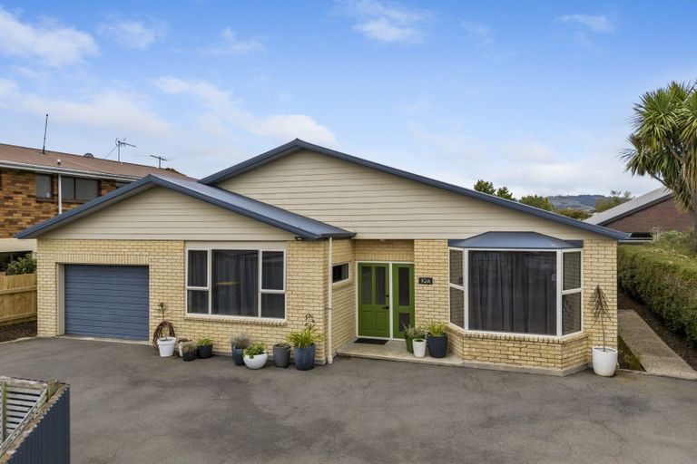 Photo of property in 19a Gordon Road, Mosgiel, 9024