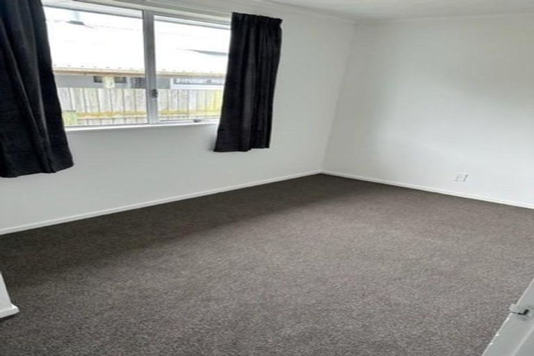 Photo of property in 10 Cypress Place, Aramoho, Whanganui, 4500