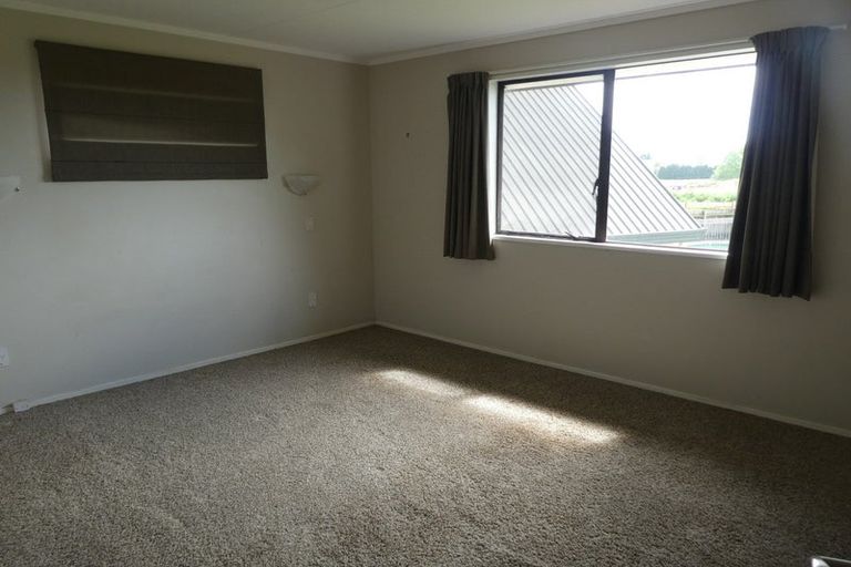 Photo of property in 67 Minden Road, Minden, Tauranga, 3176