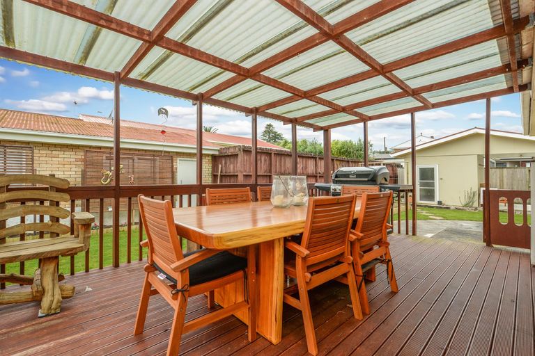 Photo of property in 38 Bank Street, Morrinsville, 3300