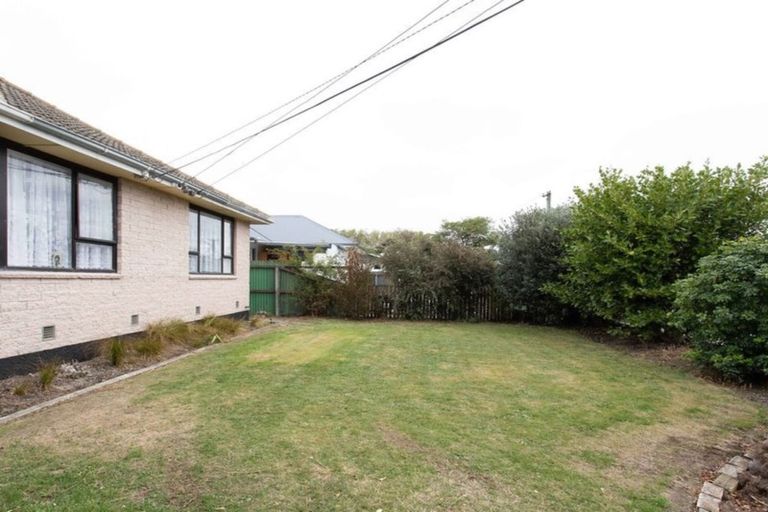 Photo of property in 230 Shortland Street, Aranui, Christchurch, 8061