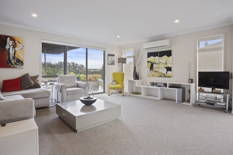 Photo of property in 11 Ballantyne Way, Aongatete, Katikati, 3178